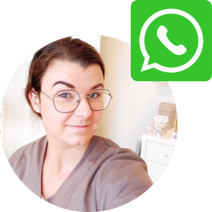 Whatsapp-knop-1